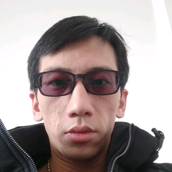 限量版々相公