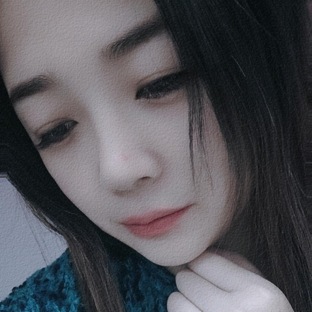 小倩吖