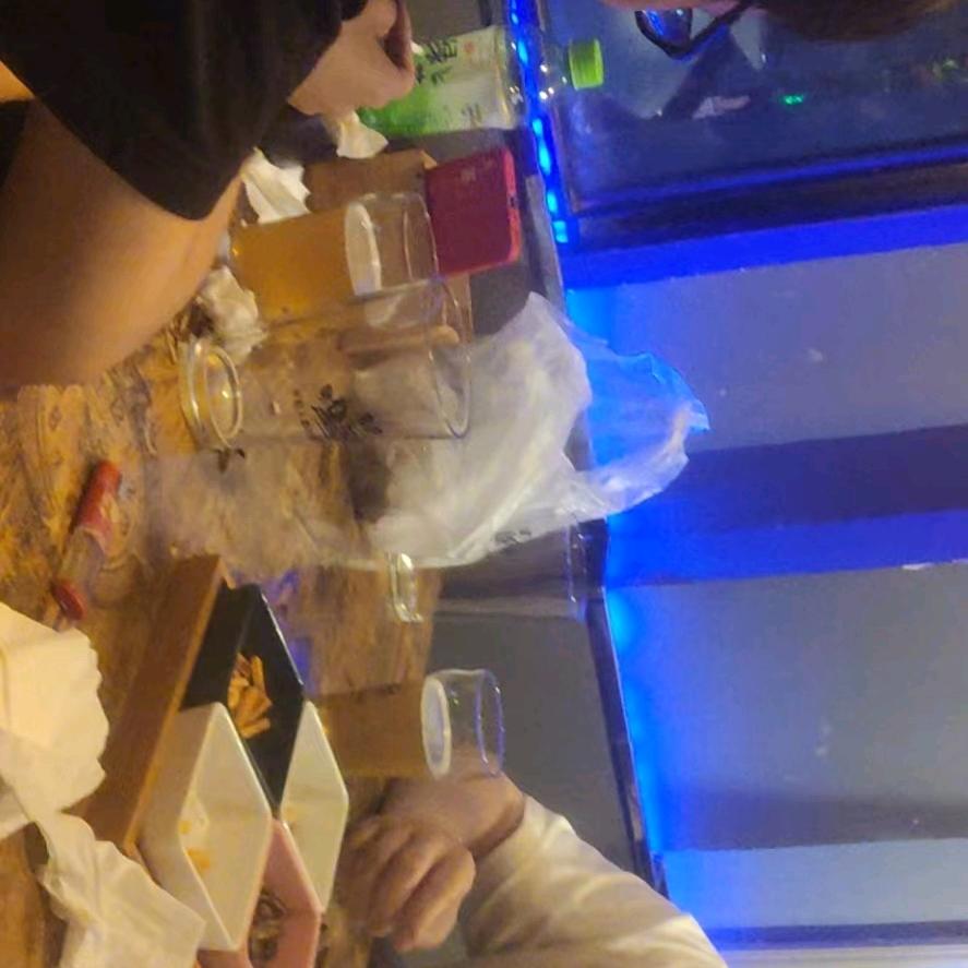 石文 艺术汇演