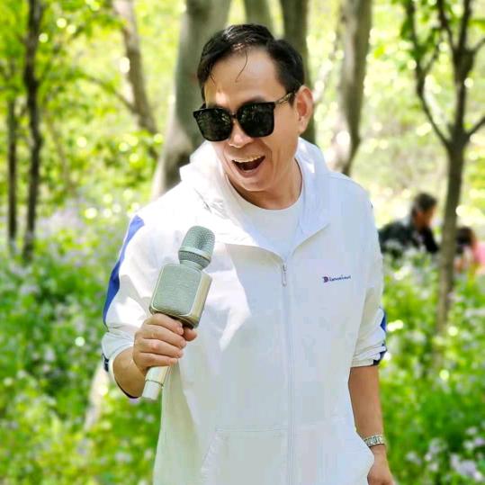 西城汇音乐哥