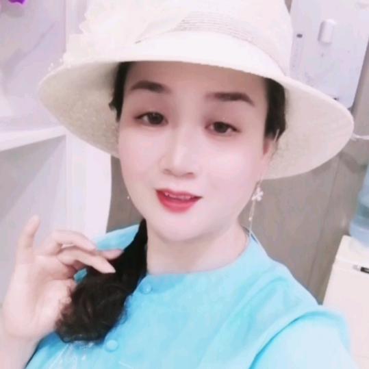快乐生活《拒私聊》