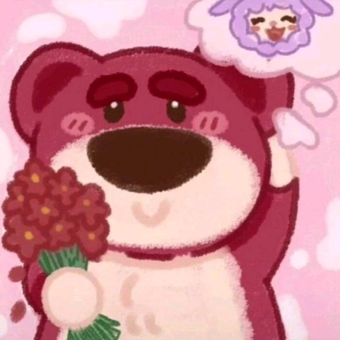 💫星云🍇