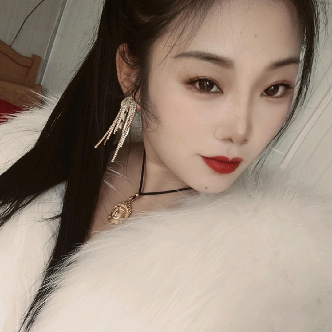 农村大玲子