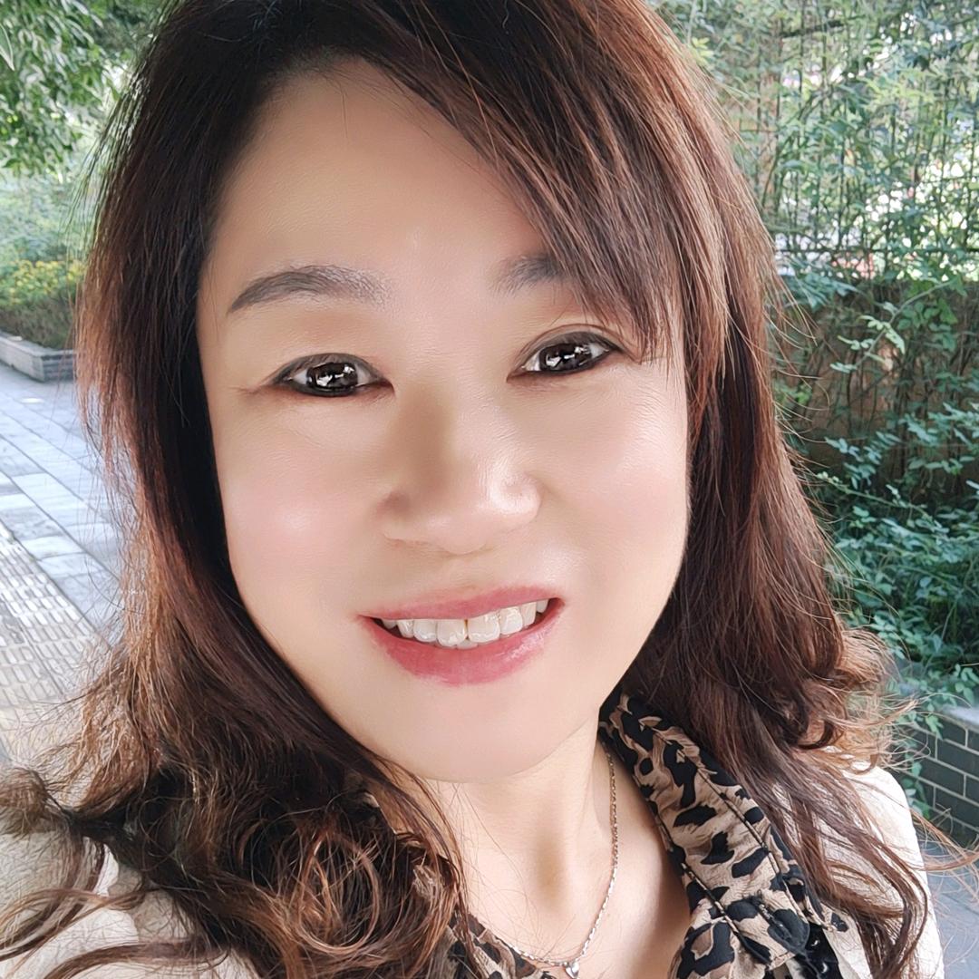 唐《73🐮🐮》
