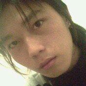 @从头开始美发＆