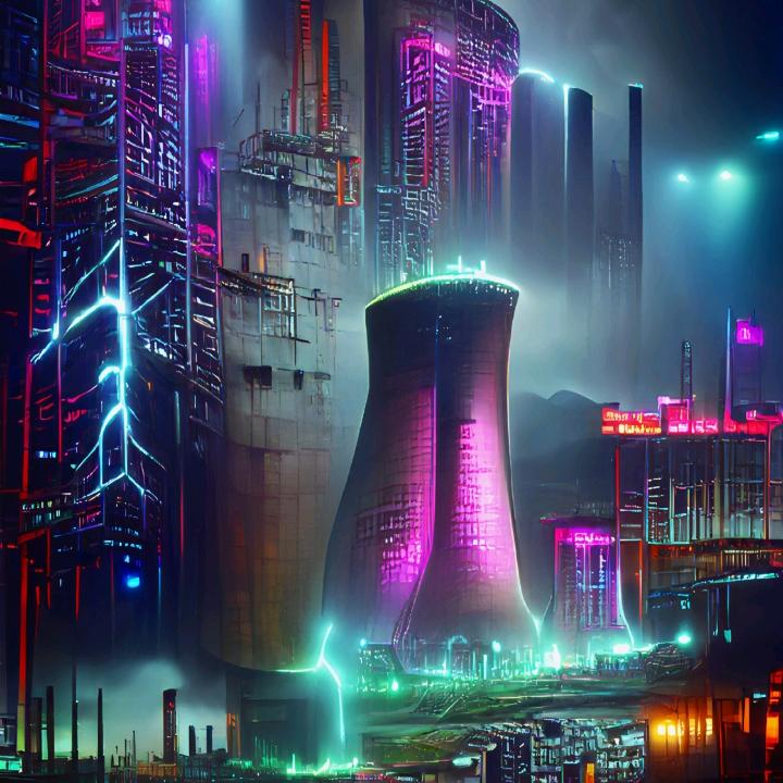 小沈哥