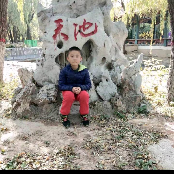 我的记事本