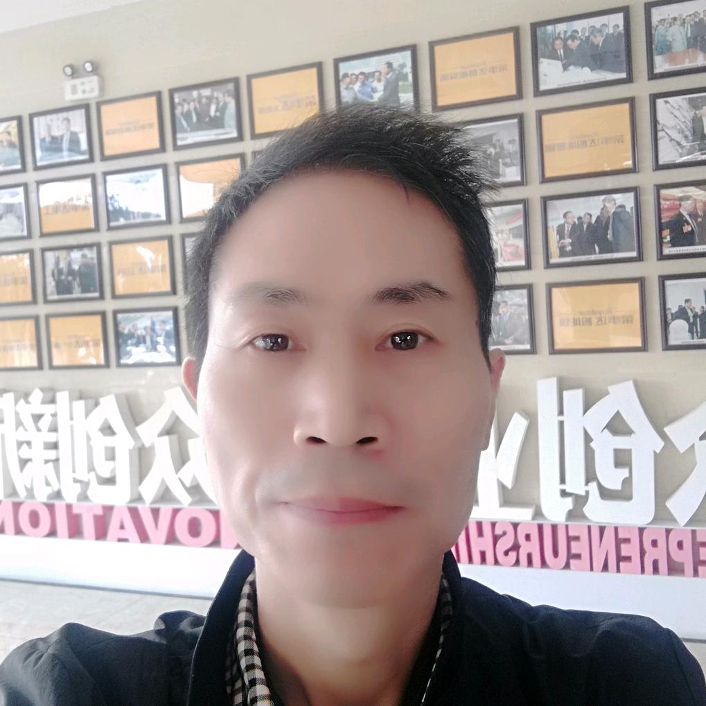 合肥情投意合信息科技有限公司