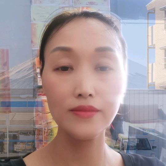 华星秋月