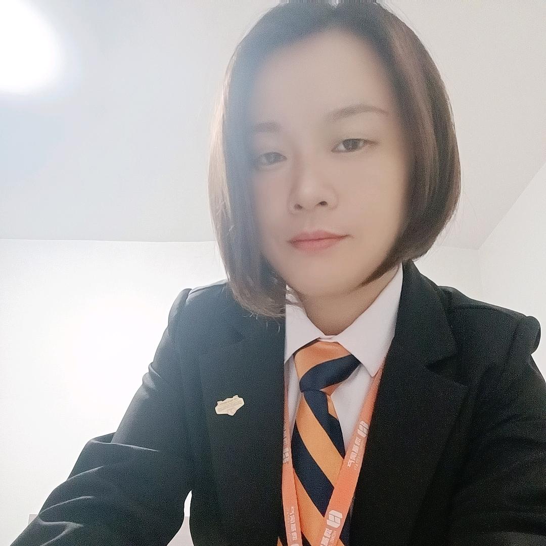 上饶一手房汪小春