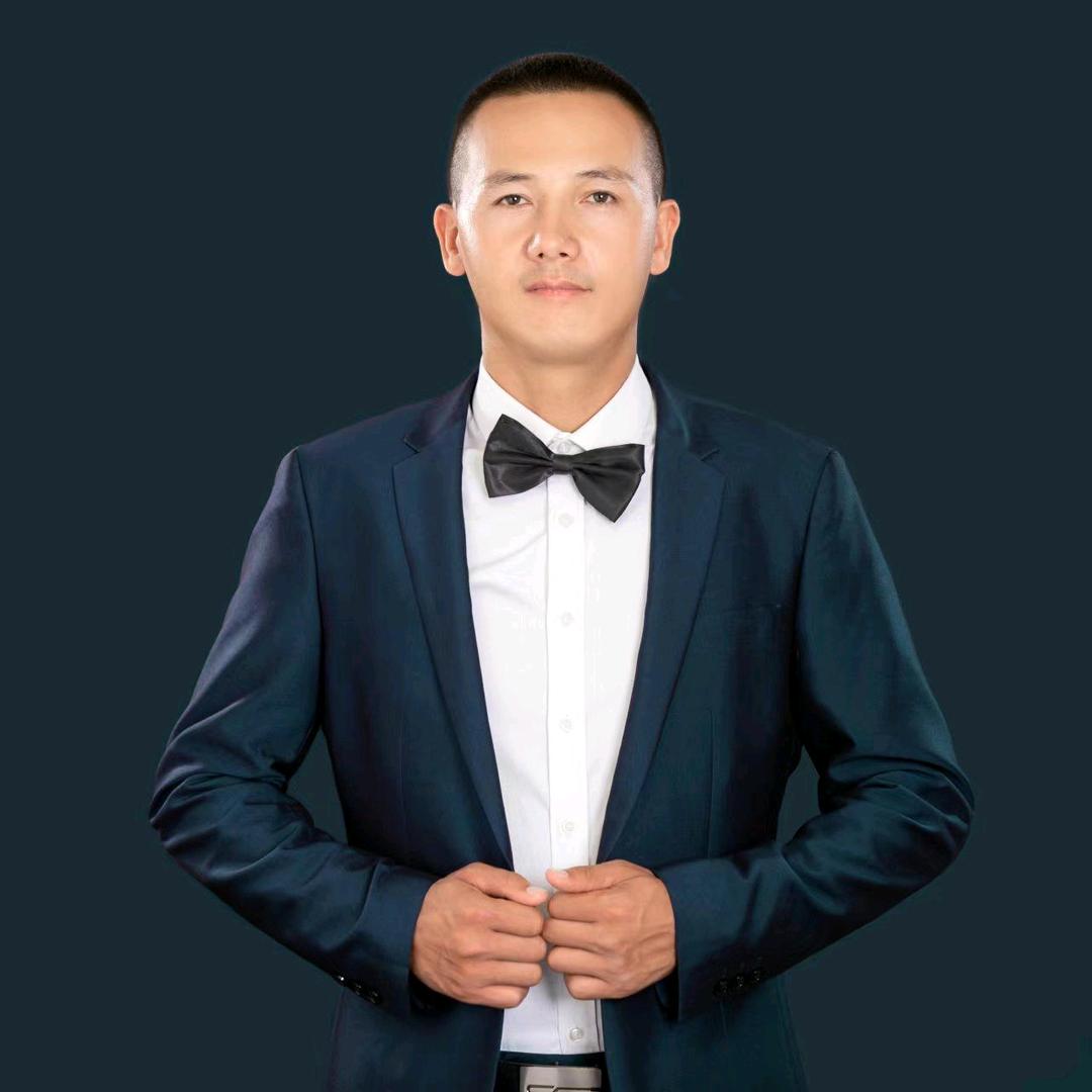 阿克苏市优选好二手房