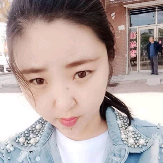 希望一定很美