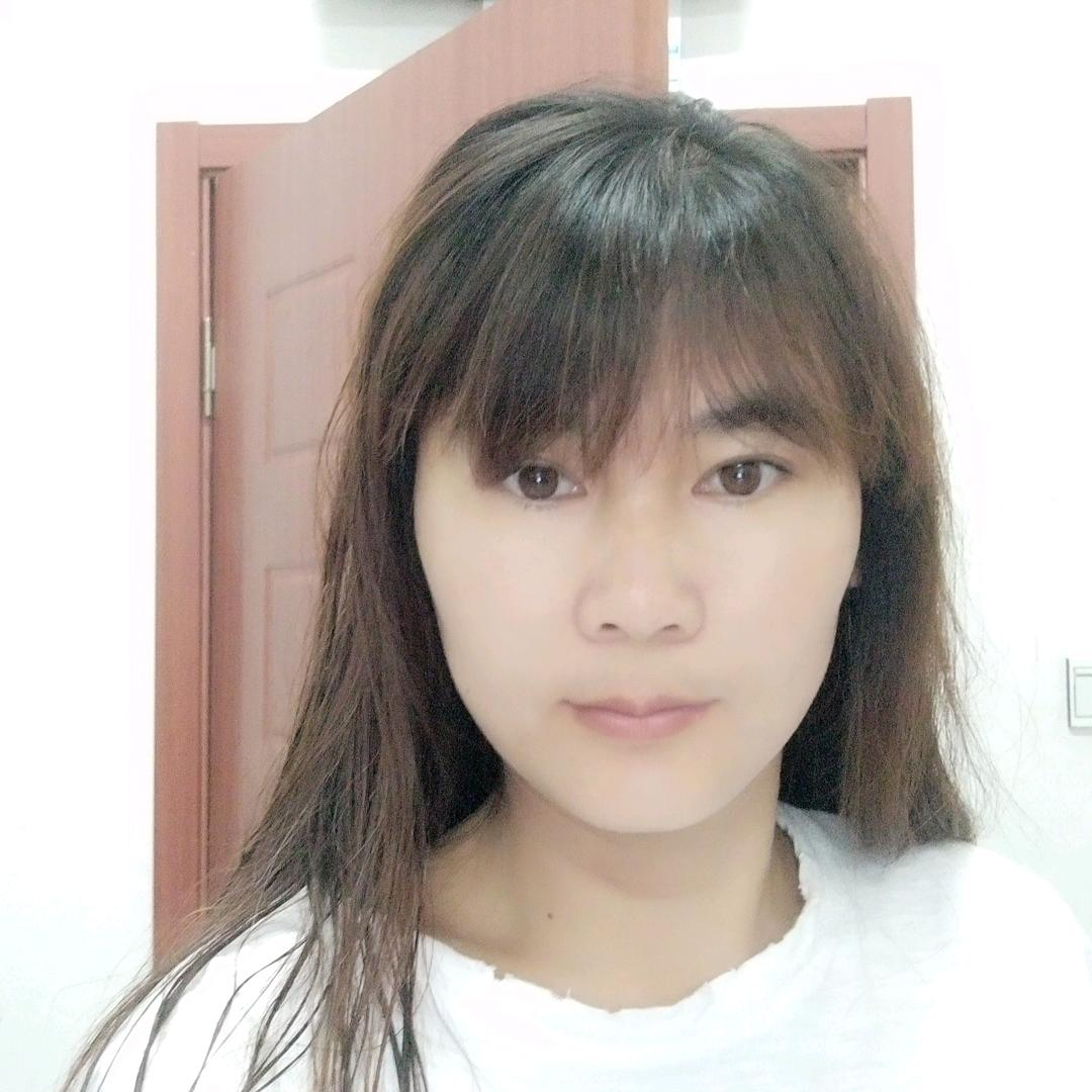 莲子的现在
