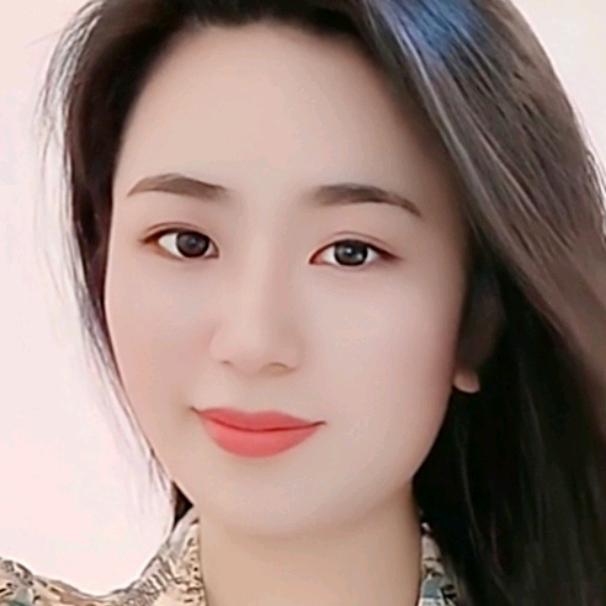 暖嗳
