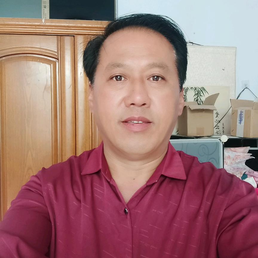 伦达广场阳光烧烤大铜锅