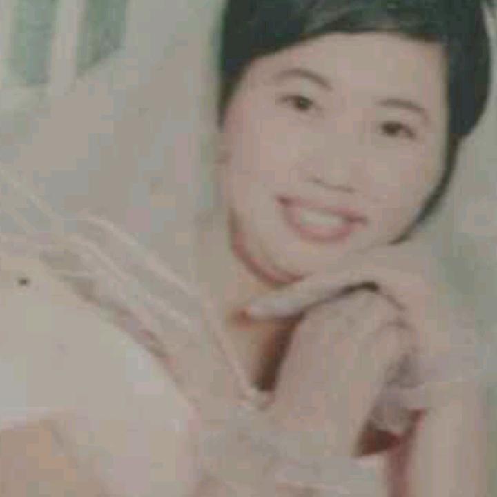 小李子