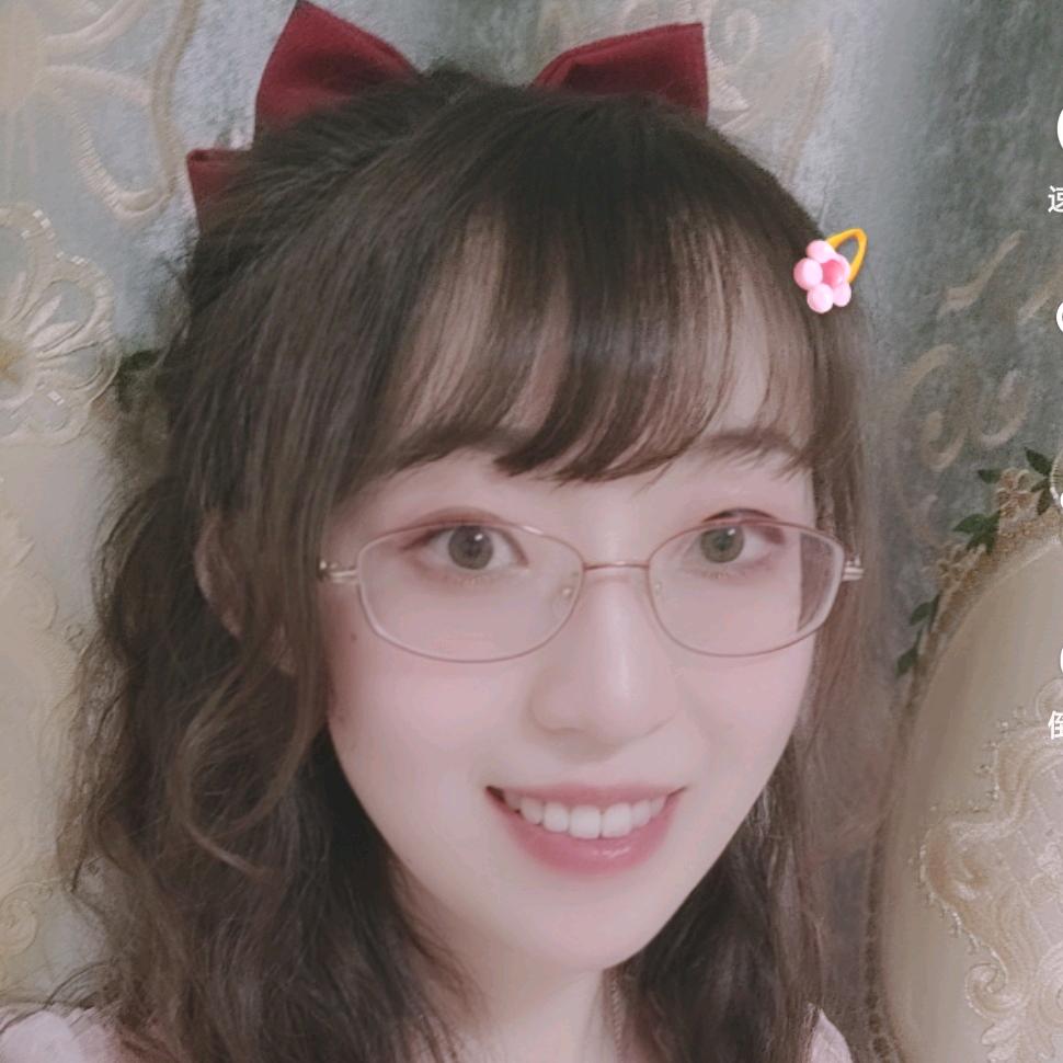 朱老师的教育日常💕