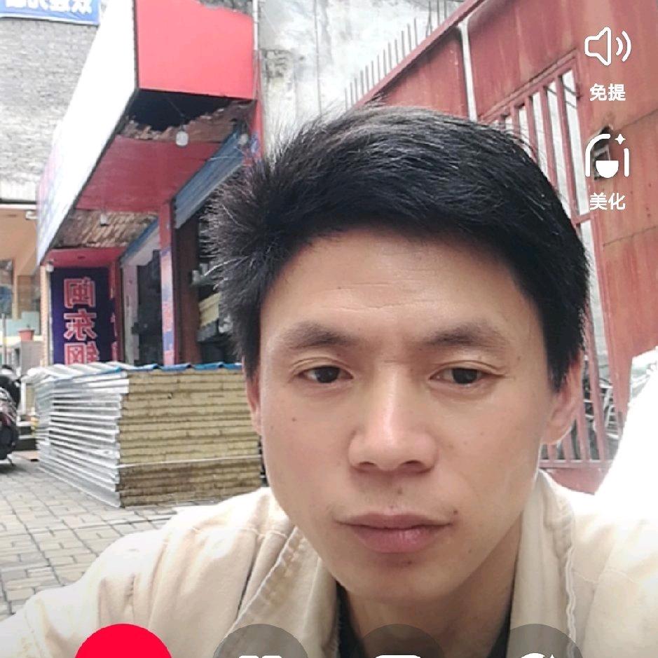单身是自由