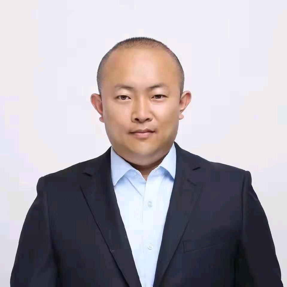 沂水中盈房地产经纪有限公司