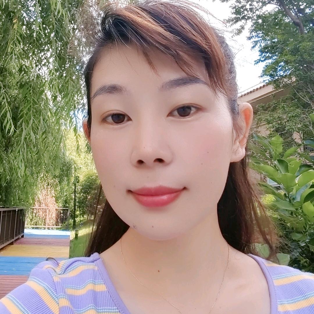 唯姐