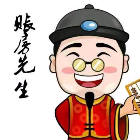 南阳账房先生代理记账有限公司