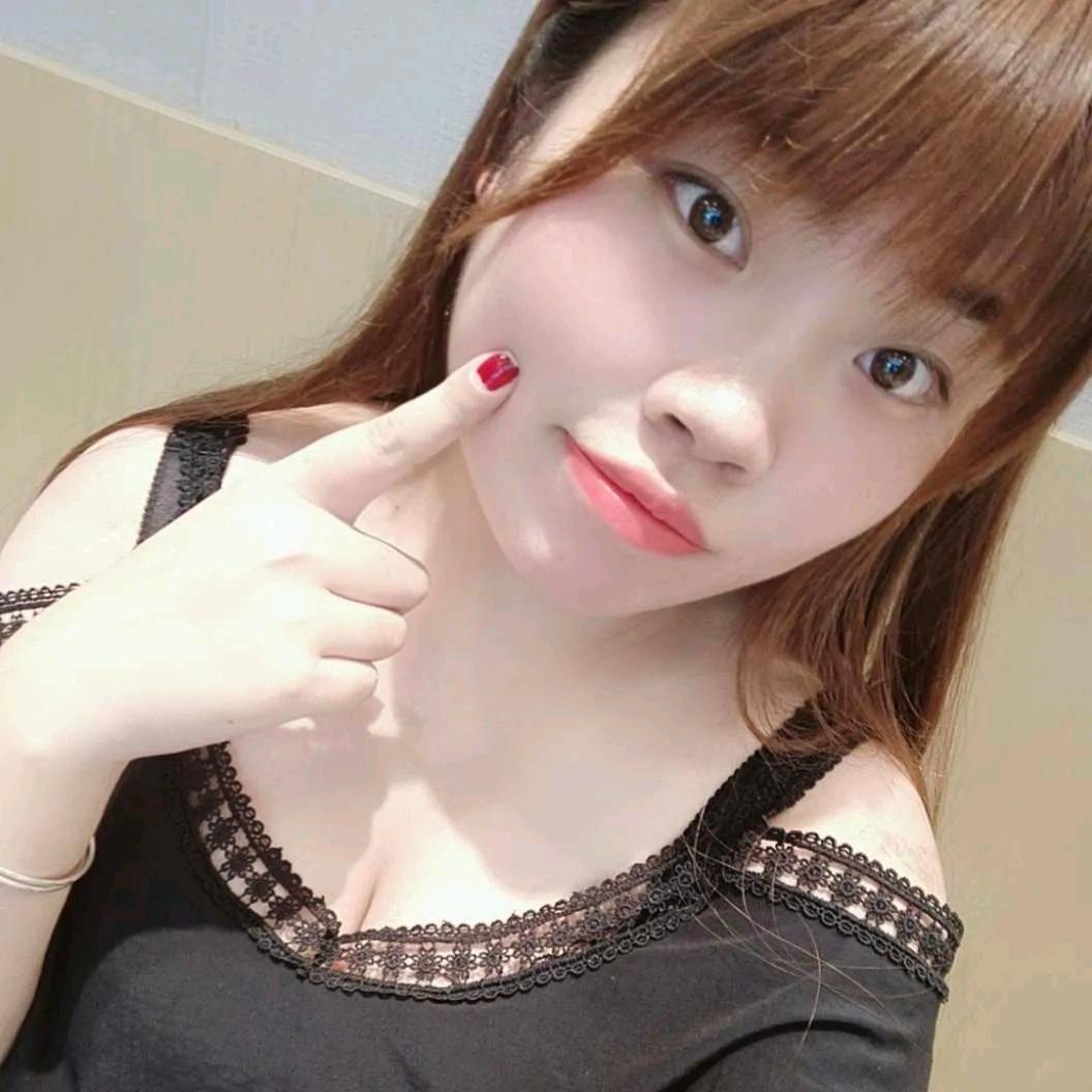 静待花开（互关必回）