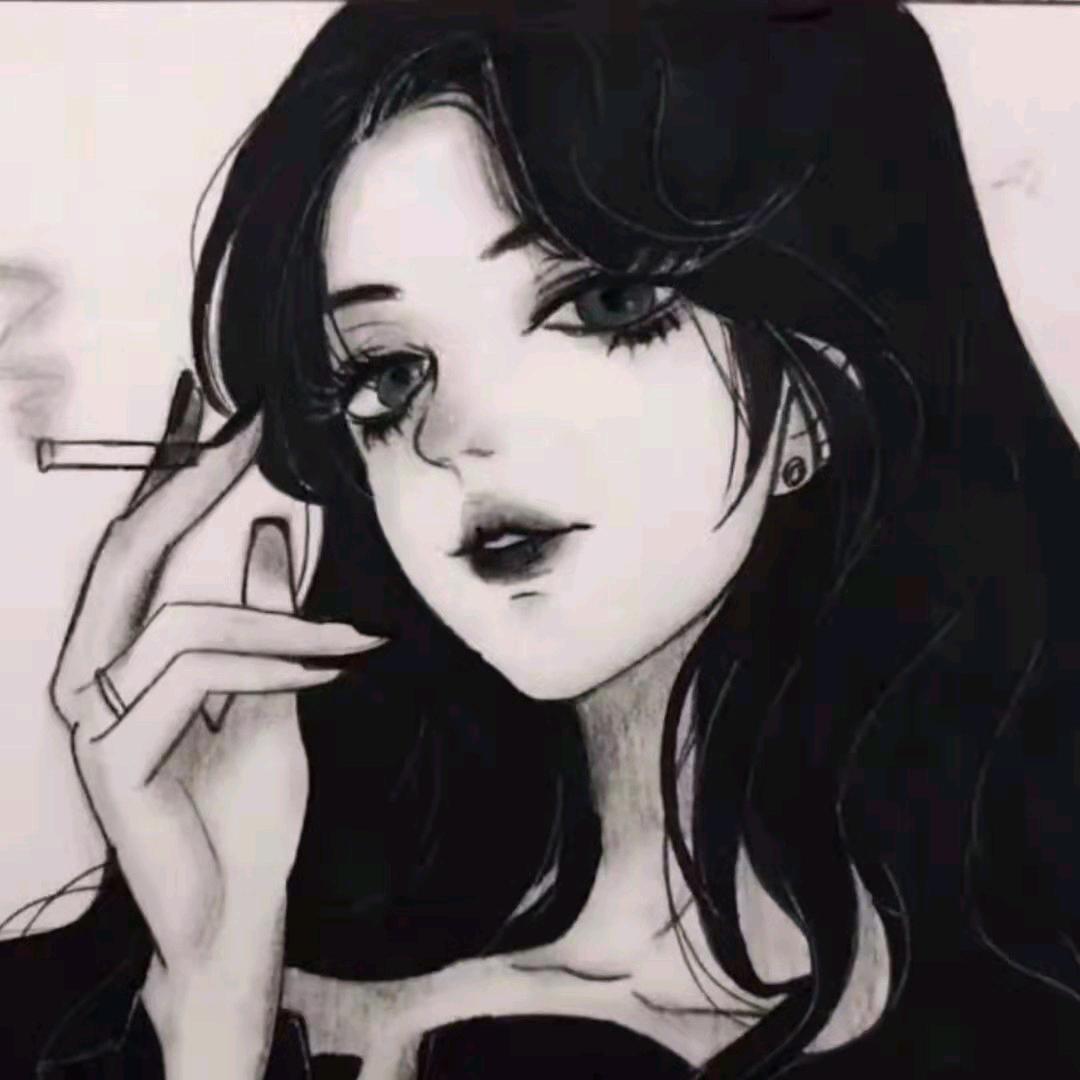 辣妹宝儿姐（永劫摸金）