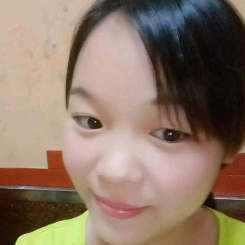 李小妮
