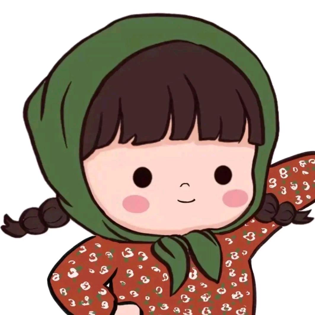 @小莹🇨🇳