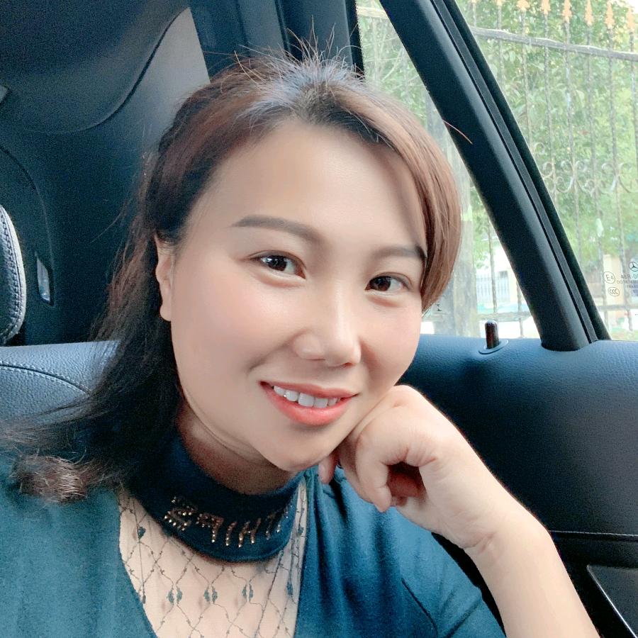 于都乐都雅迪电动车三店的小王