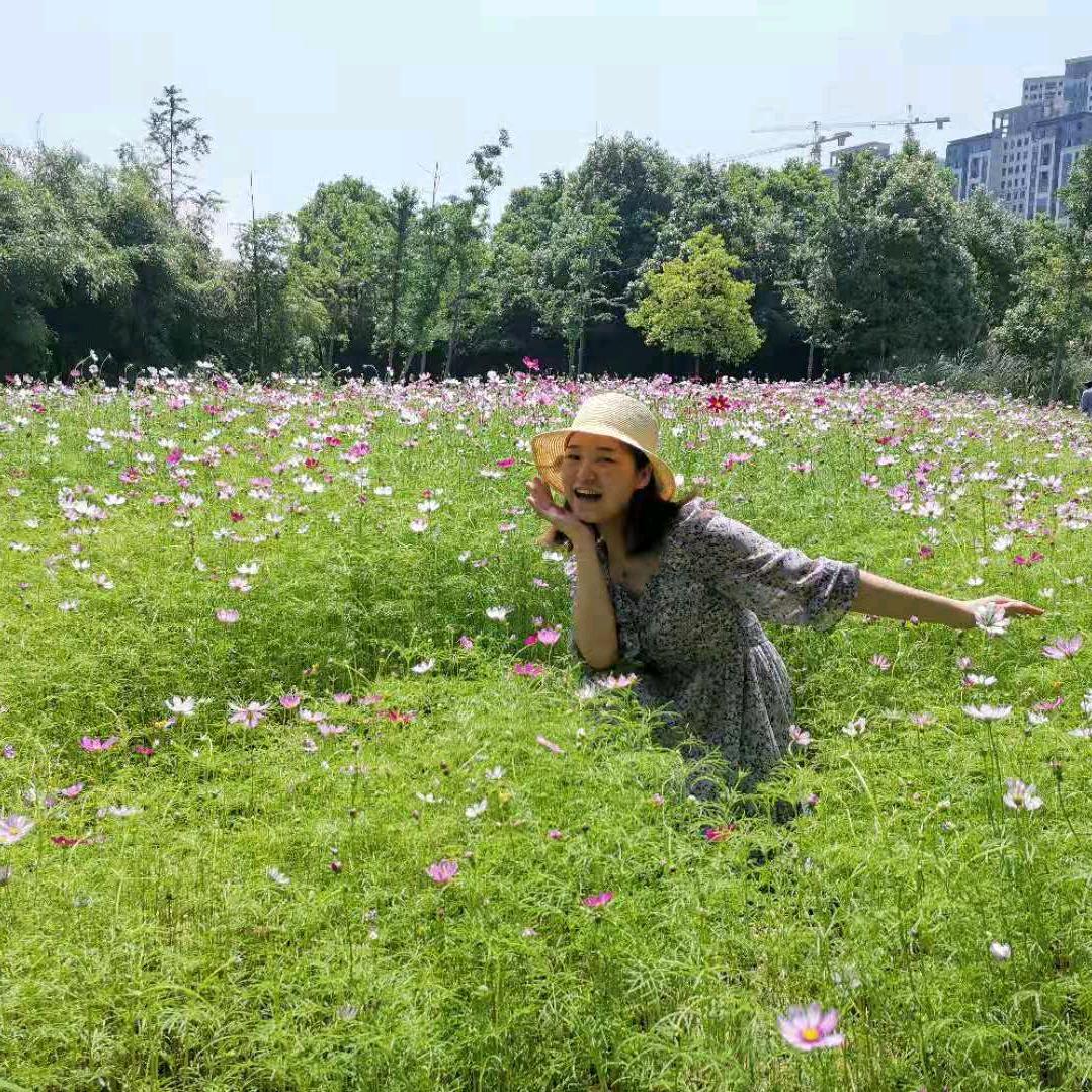玲玲
