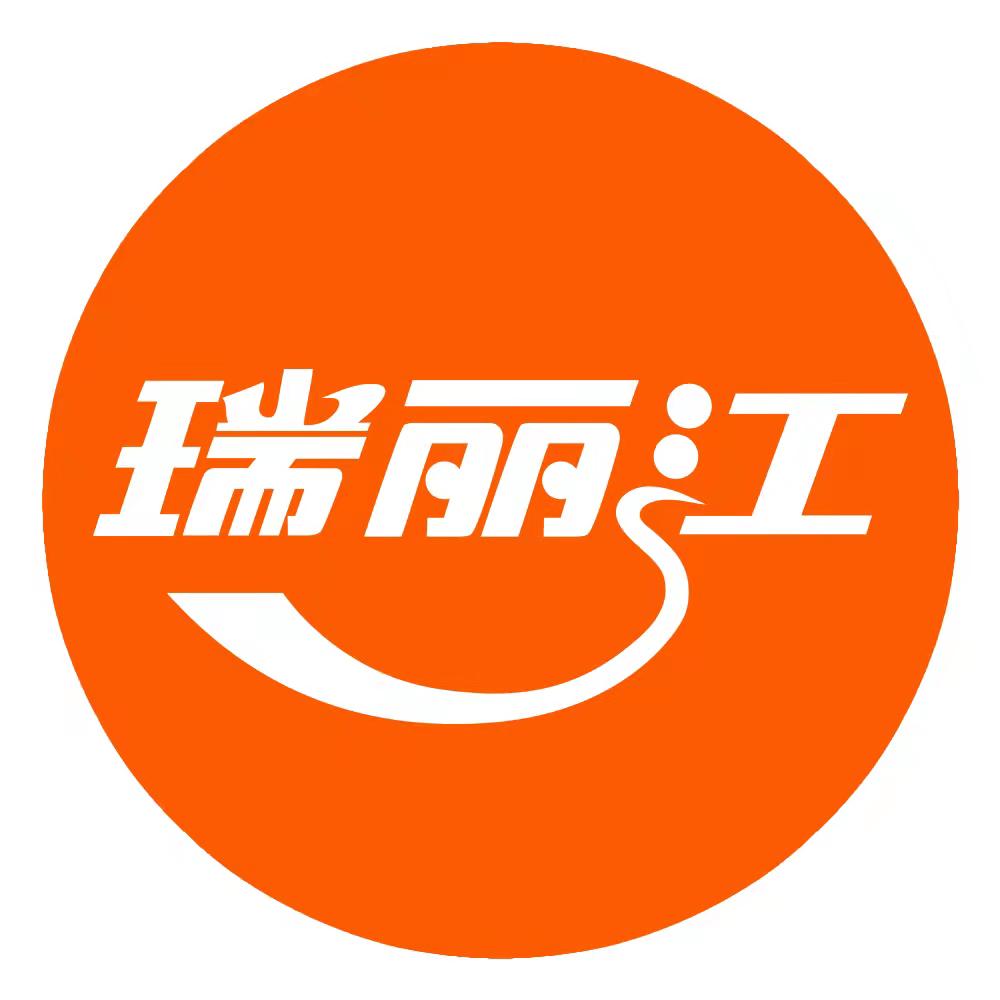 瑞丽江热带果饮