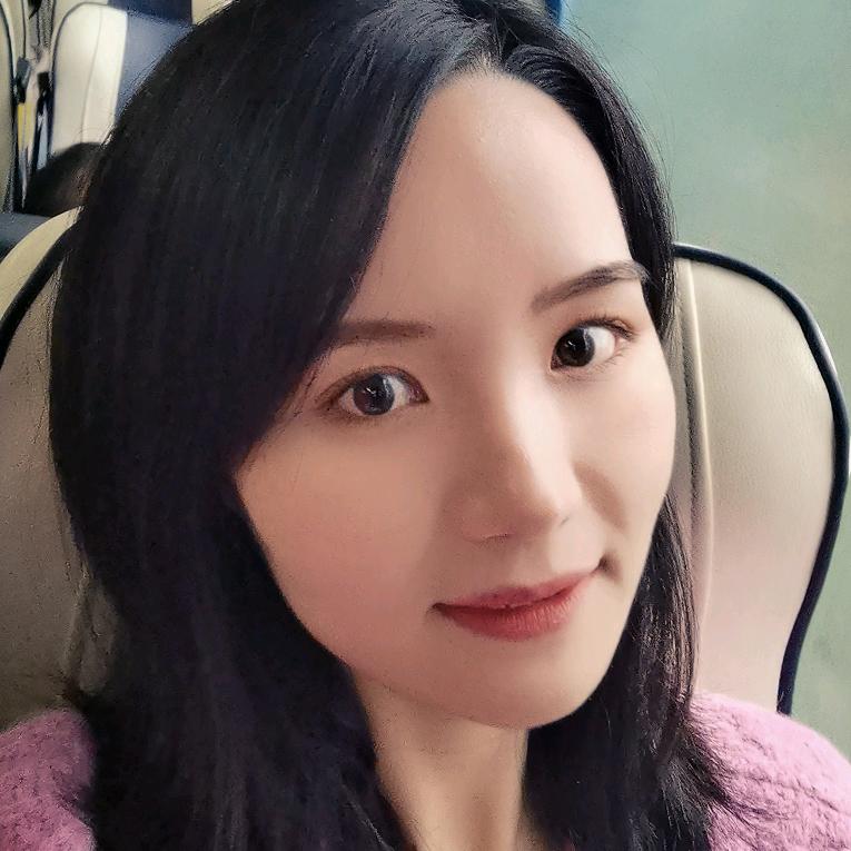 双峰县五里牌爱启乐生态幼儿园刘亮宇