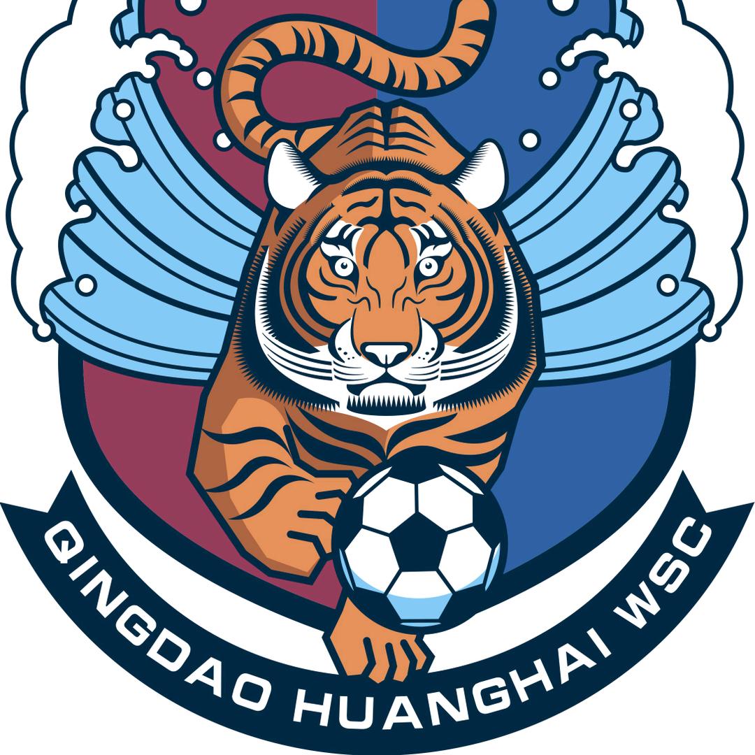 青岛黄海水上体育运动俱乐部