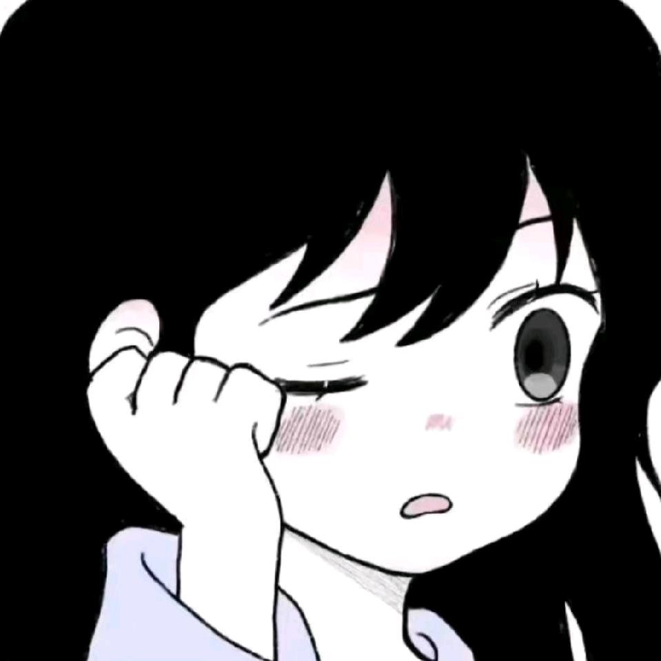 双倍甜.