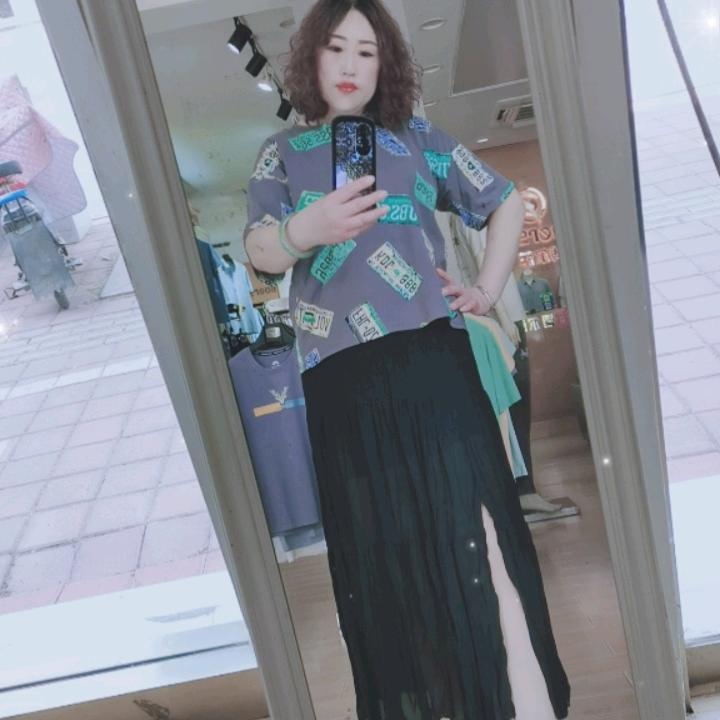 阿萍