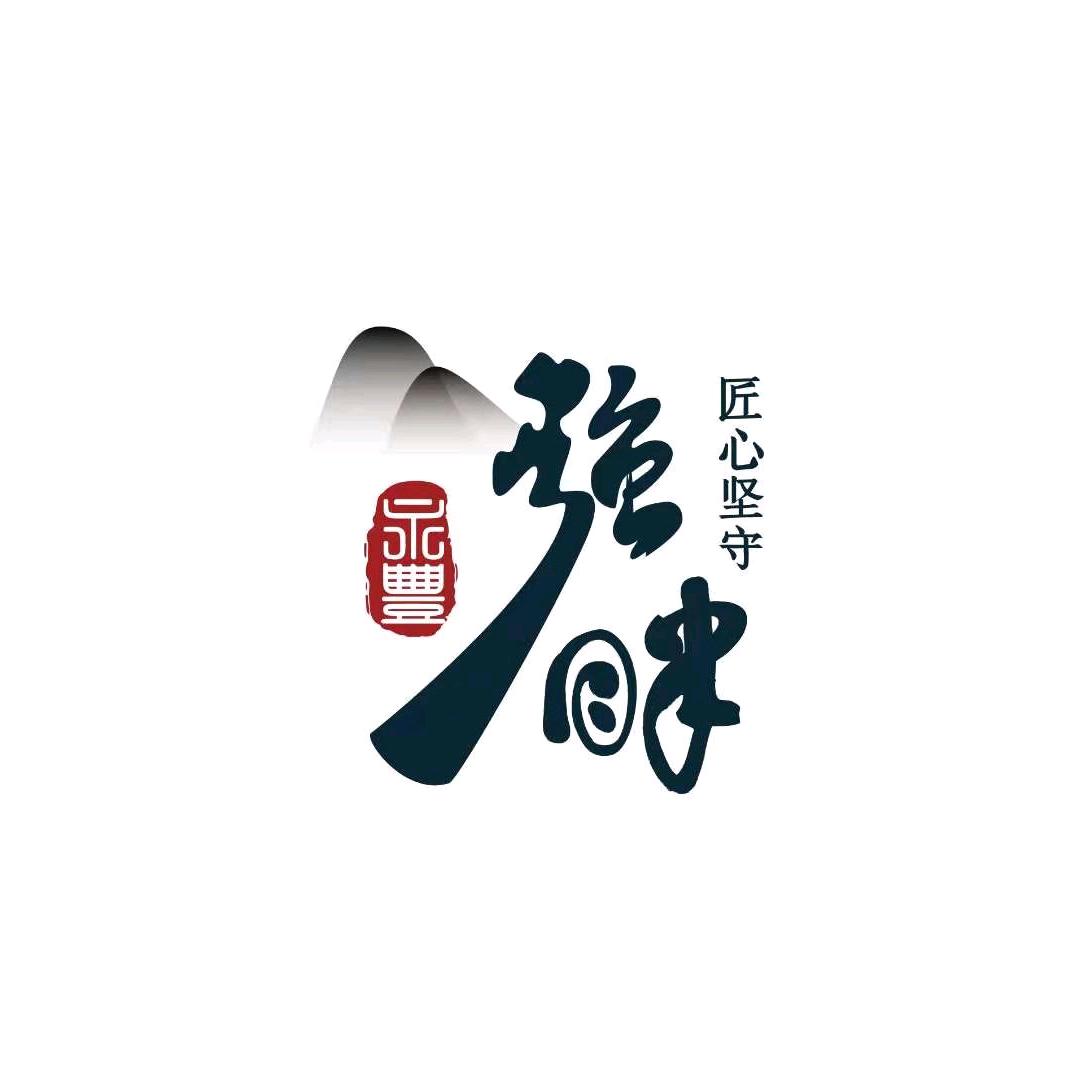 双峰县强胖家常菜馆