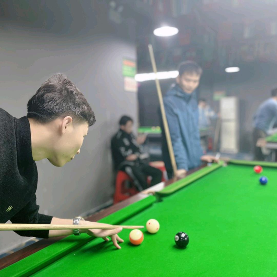 小吴