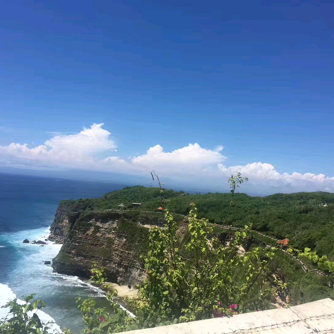 每天好心情
