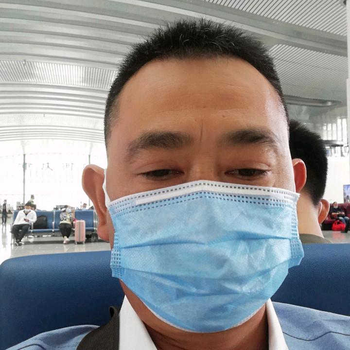 我和未来一起过