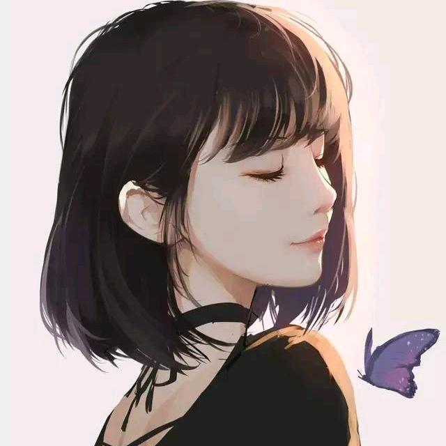 ℒℴѵℯ清零🍒ꦿ࿐