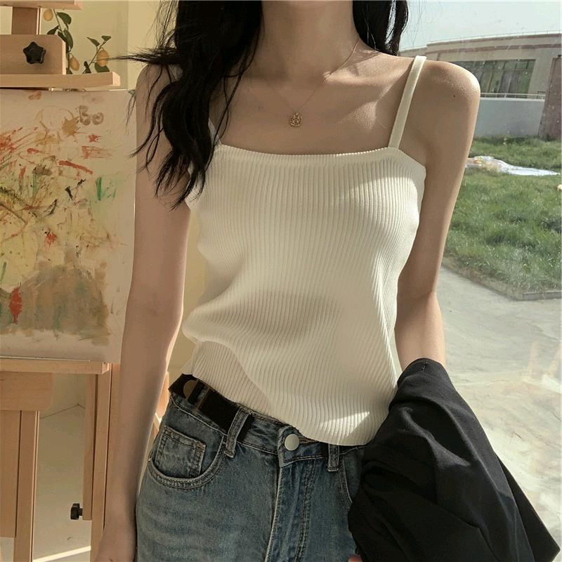 题隐义乌市黛絮服饰有限公司女装专卖店