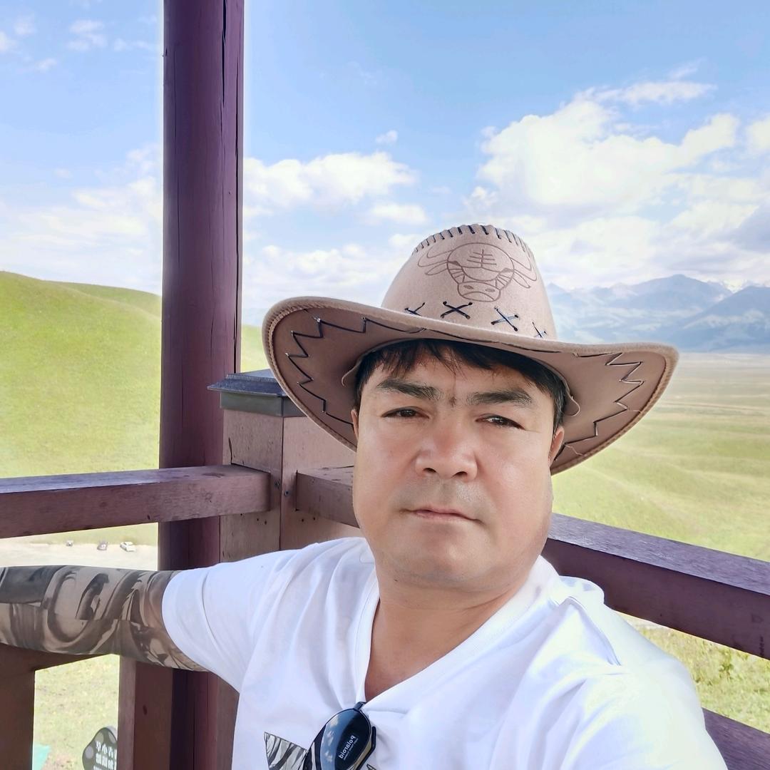 卡尔湾二手车交易市场有限公司