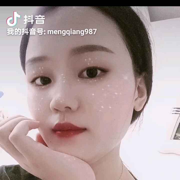 梦强