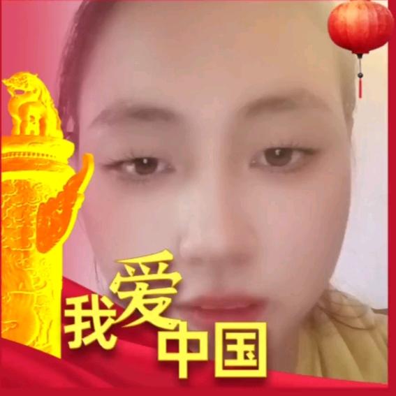 ㈠无奈