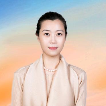 心灵成长·紫荆