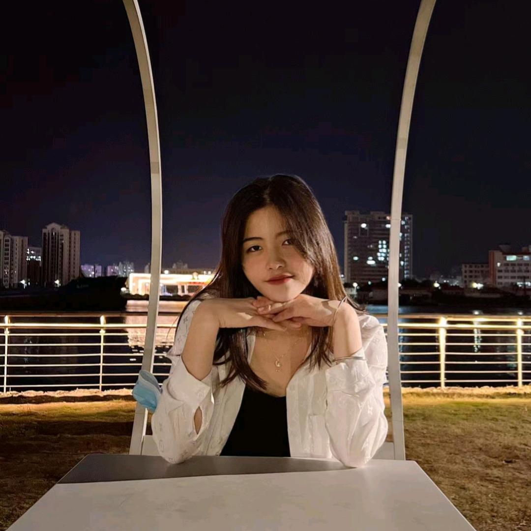 佳♥