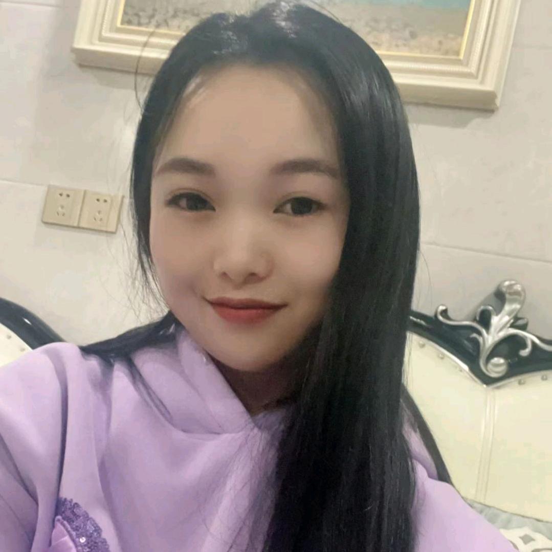 彩虹。