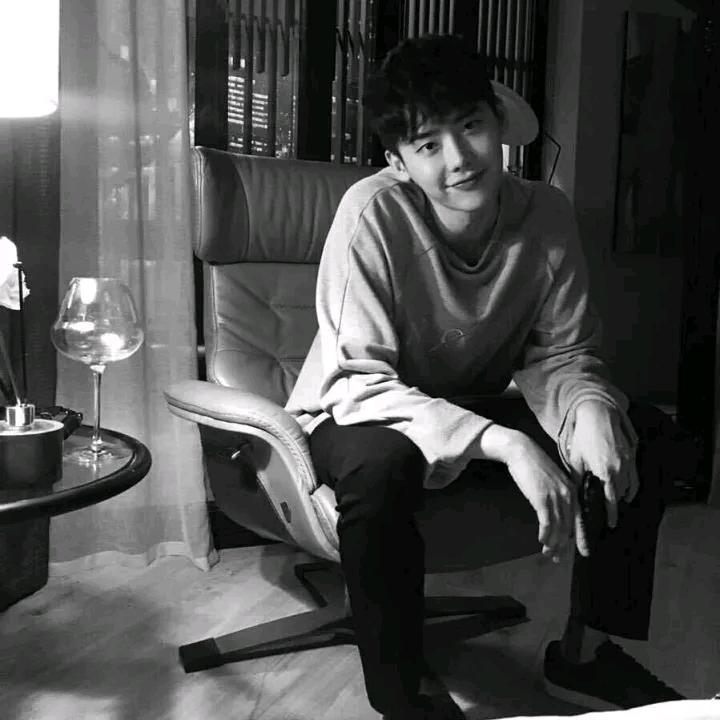李钟硕·