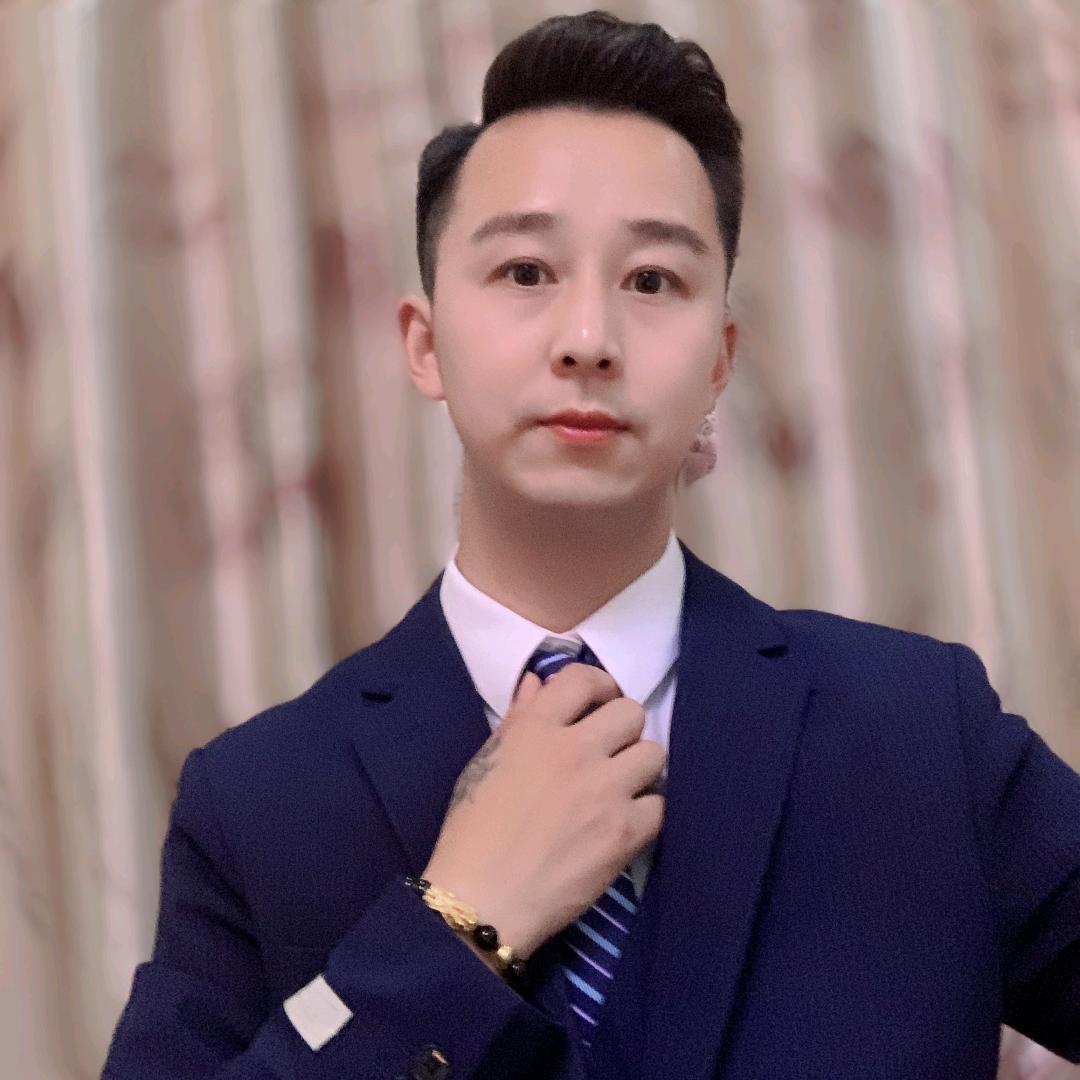 黄山阿鲍-带你淘好房